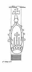 Wasserzeichen DE4620-PO-52794