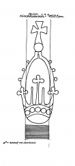 Wasserzeichen DE4620-PO-52795