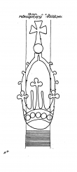 Wasserzeichen DE4620-PO-52796