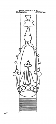 Wasserzeichen DE4620-PO-52797