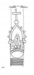 Wasserzeichen DE4620-PO-52834