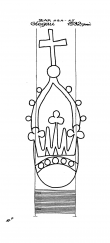 Wasserzeichen DE4620-PO-52841