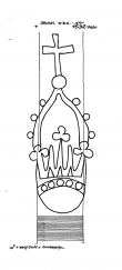 Wasserzeichen DE4620-PO-52844