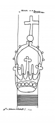 Wasserzeichen DE4620-PO-52852