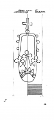 DE4620-PO-52884 - Typ:1 - ID: 37362 - Eintrag Nr.: 55 Wasserzeichen DE4620-PO-52884