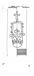 Wasserzeichen DE4620-PO-52885