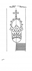 DE4620-PO-52900 - Typ:1 - ID: 37367 - Eintrag Nr.: 59 Wasserzeichen DE4620-PO-52900