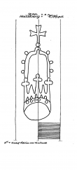 DE4620-PO-52938 - Typ:1 - ID: 37372 - Eintrag Nr.: 12 Wasserzeichen DE4620-PO-52938