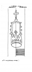 DE4620-PO-52969 - Typ:1 - ID: 37377 - Eintrag Nr.: 108 Wasserzeichen DE4620-PO-52969