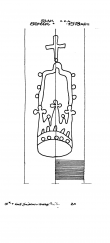 DE4620-PO-52971 - Typ:1 - ID: 37379 - Eintrag Nr.: 110 Wasserzeichen DE4620-PO-52971