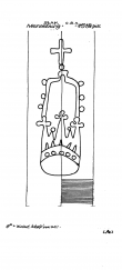 DE4620-PO-52974 - Typ:1 - ID: 37381 - Eintrag Nr.: 112 Wasserzeichen DE4620-PO-52974
