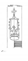 Wasserzeichen DE4620-PO-52977