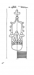 DE4620-PO-52995 - Typ:1 - ID: 37389 - Eintrag Nr.: 120 Wasserzeichen DE4620-PO-52995