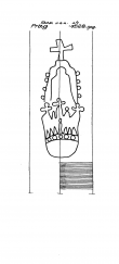 DE4620-PO-52998 - Typ:1 - ID: 37391 - Eintrag Nr.: 61 Wasserzeichen DE4620-PO-52998