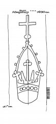 Wasserzeichen DE4620-PO-53026