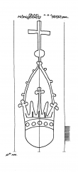 Wasserzeichen DE4620-PO-53028