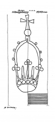 Wasserzeichen DE4620-PO-53058