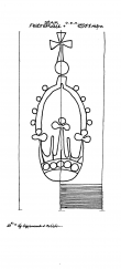 Wasserzeichen DE4620-PO-53060