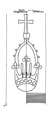 Wasserzeichen DE4620-PO-53110