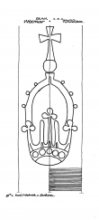 Wasserzeichen DE4620-PO-53119