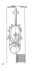 Wasserzeichen DE4620-PO-53138