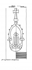 Wasserzeichen DE4620-PO-53145