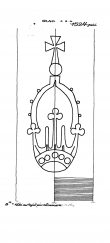 Wasserzeichen DE4620-PO-53201