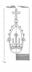 Wasserzeichen DE4620-PO-53207