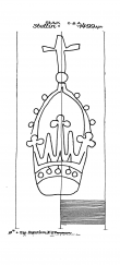 Wasserzeichen DE4620-PO-53312