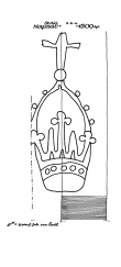 Wasserzeichen DE4620-PO-53313