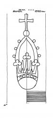 Wasserzeichen DE4620-PO-53315