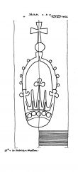 Wasserzeichen DE4620-PO-53335