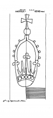 Wasserzeichen DE4620-PO-53340