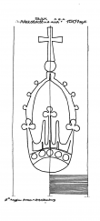 Wasserzeichen DE4620-PO-53369