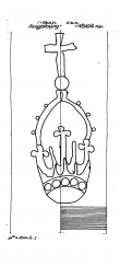 Wasserzeichen DE4620-PO-53403