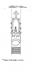 Wasserzeichen DE4620-PO-53454