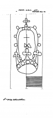 Wasserzeichen DE4620-PO-53455