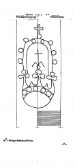 Wasserzeichen DE4620-PO-53458