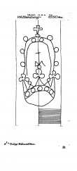 Wasserzeichen DE4620-PO-53459