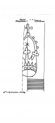 DE4620-PO-53462 - Typ:1 - ID: 37428 - Eintrag Nr.: 2305 Wasserzeichen DE4620-PO-53462