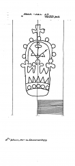 Wasserzeichen DE4620-PO-53496