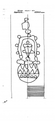 Wasserzeichen DE4620-PO-53523