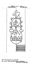 Wasserzeichen DE4620-PO-53589