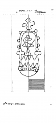 Wasserzeichen DE4620-PO-53593