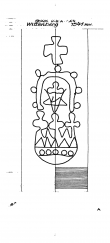 Wasserzeichen DE4620-PO-53602