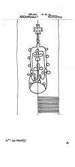 DE4620-PO-53622 - Typ:1 - ID: 37450 - Eintrag Nr.: 2309 Wasserzeichen DE4620-PO-53622