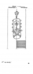 DE4620-PO-53623 - Typ:1 - ID: 37451 - Eintrag Nr.: 2310 Wasserzeichen DE4620-PO-53623