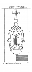 Wasserzeichen DE4620-PO-53639