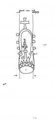 Wasserzeichen DE4620-PO-53793