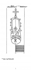 Wasserzeichen DE4620-PO-53826